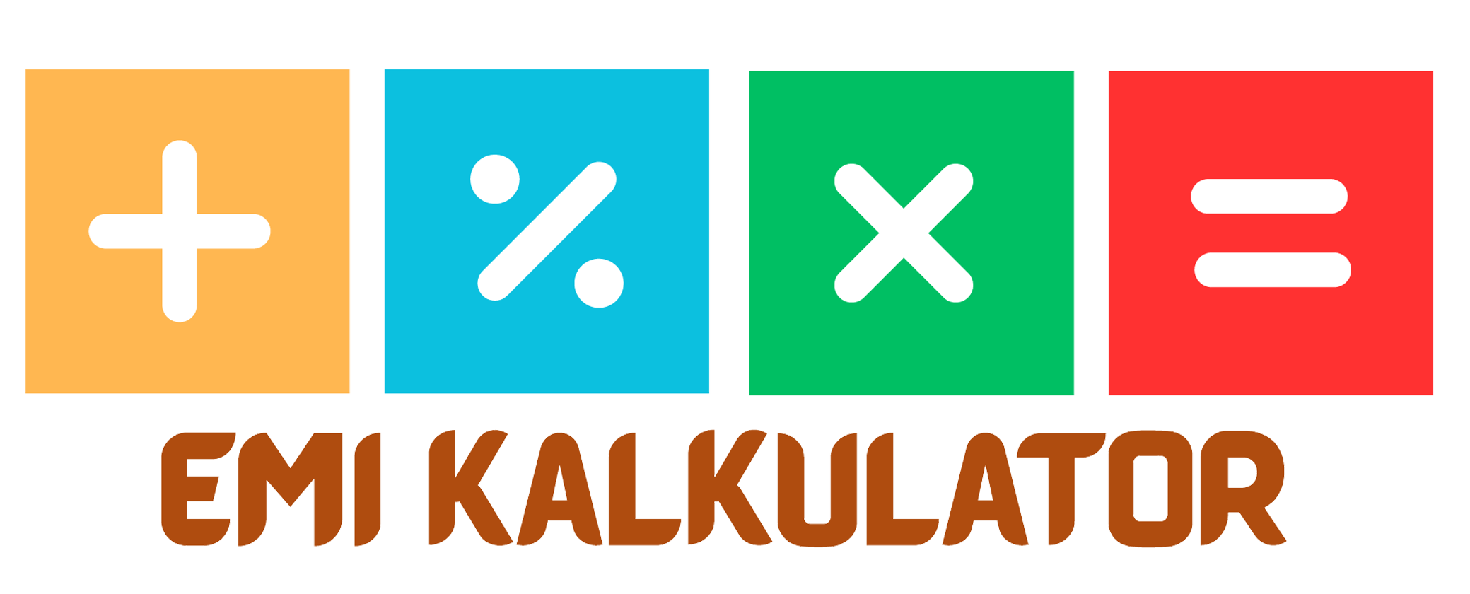 Website Logo